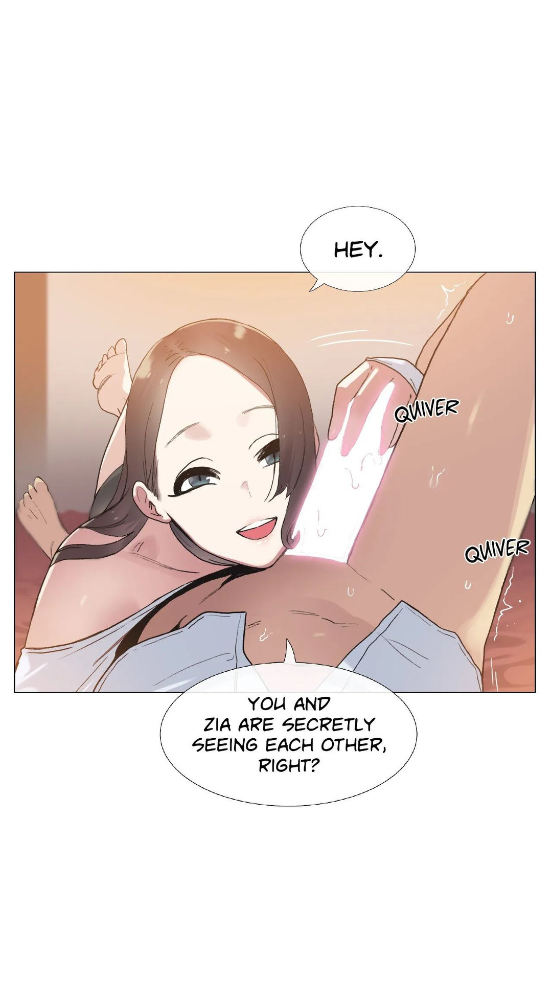 Fantasyland Chapter 45 Page 44