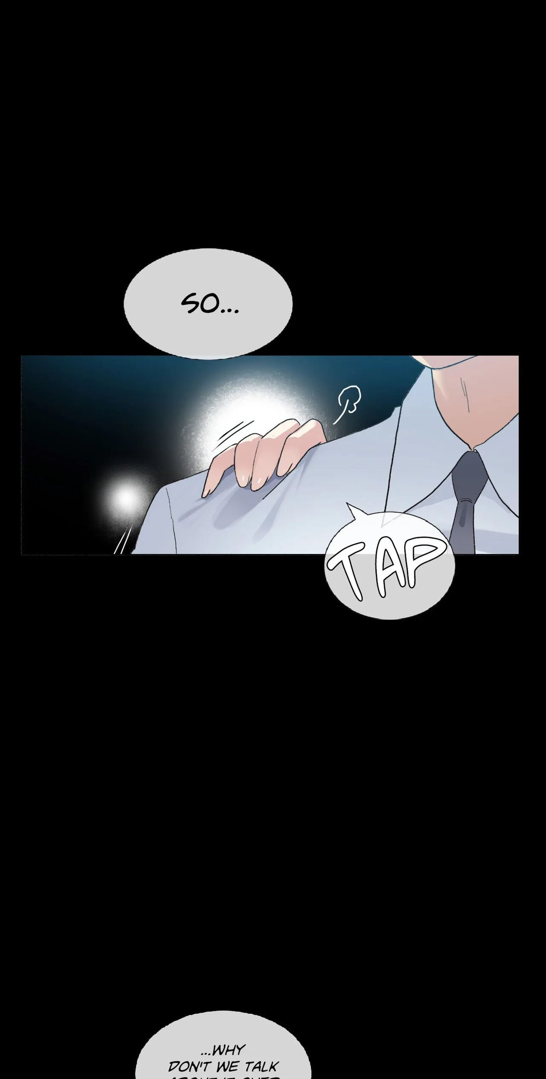 Fantasyland Chapter 45 Page 9