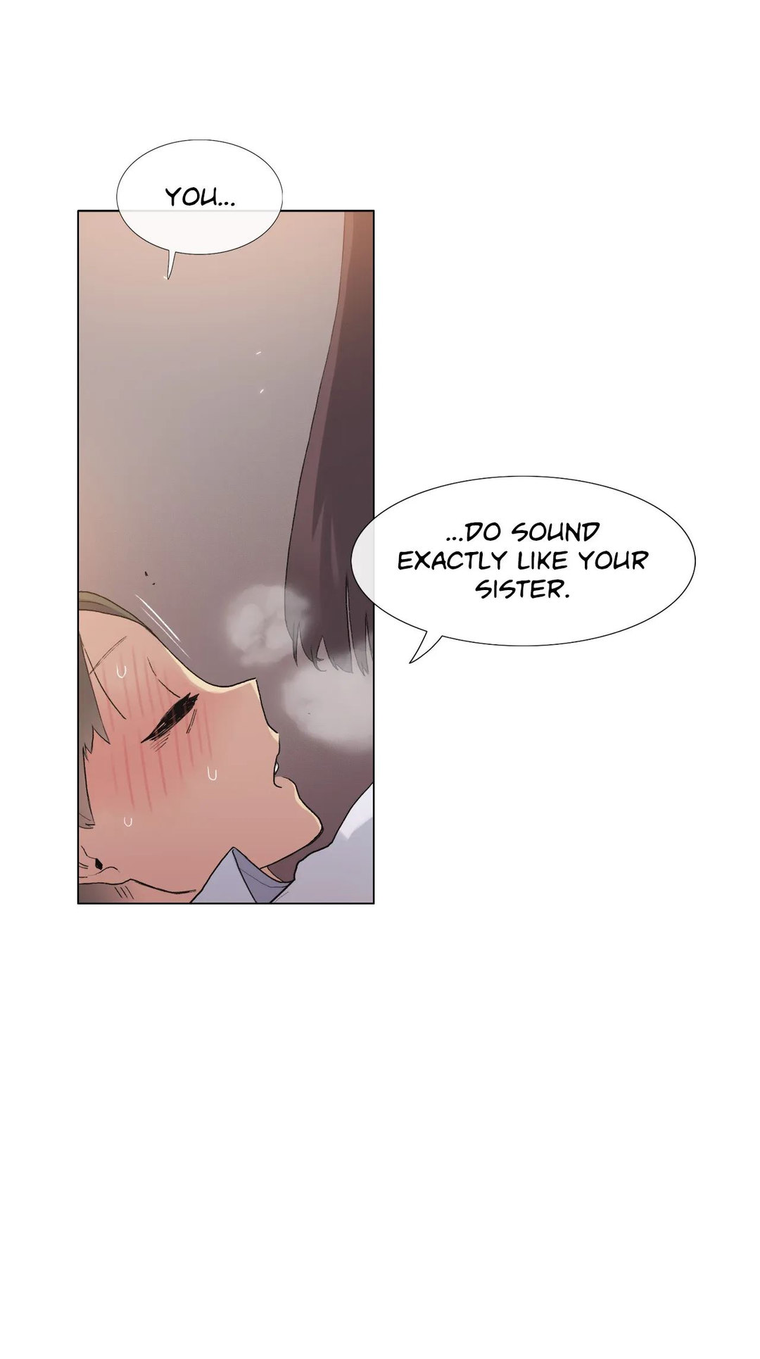 Fantasyland Chapter 46 Page 19