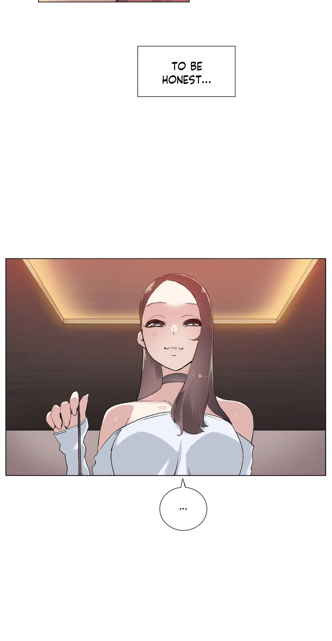 Fantasyland Chapter 46 Page 2