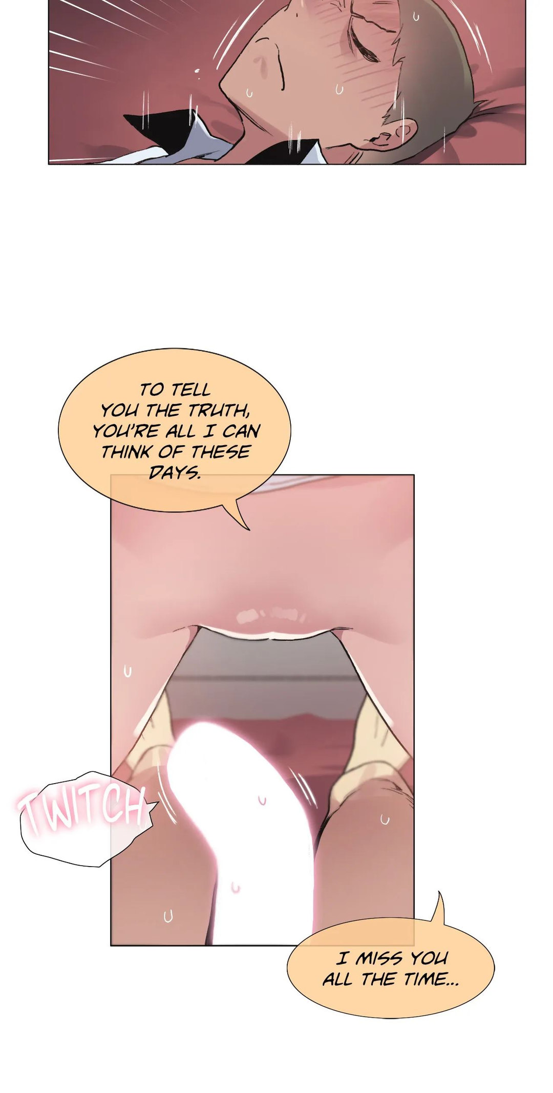 Fantasyland Chapter 46 Page 22