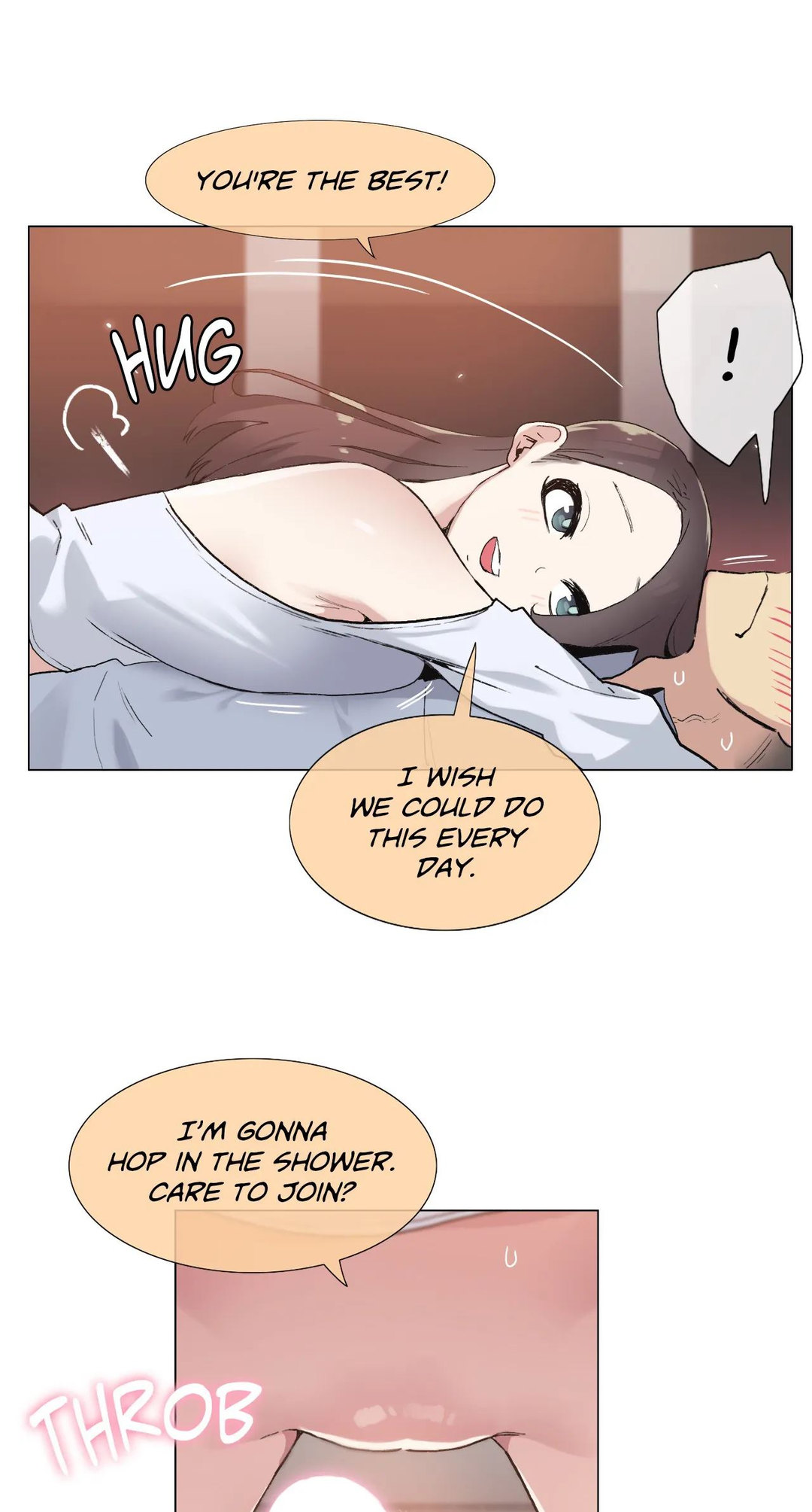 Fantasyland Chapter 46 Page 23