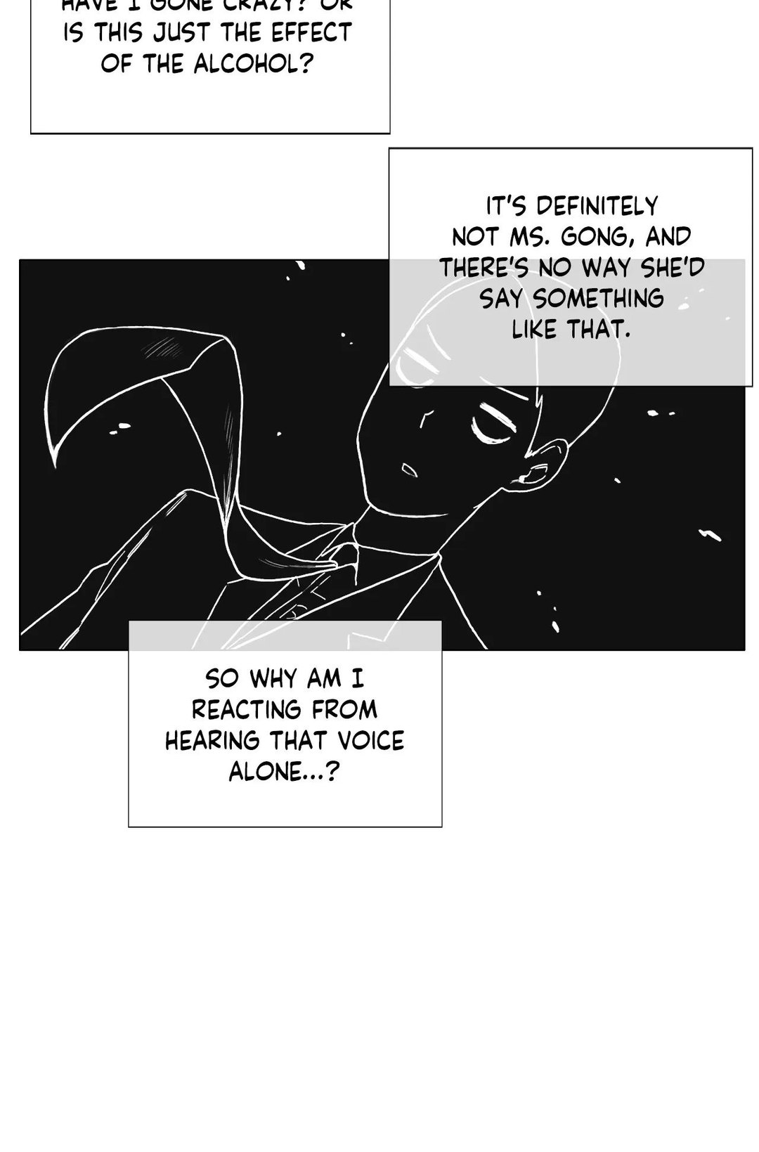 Fantasyland Chapter 46 Page 26