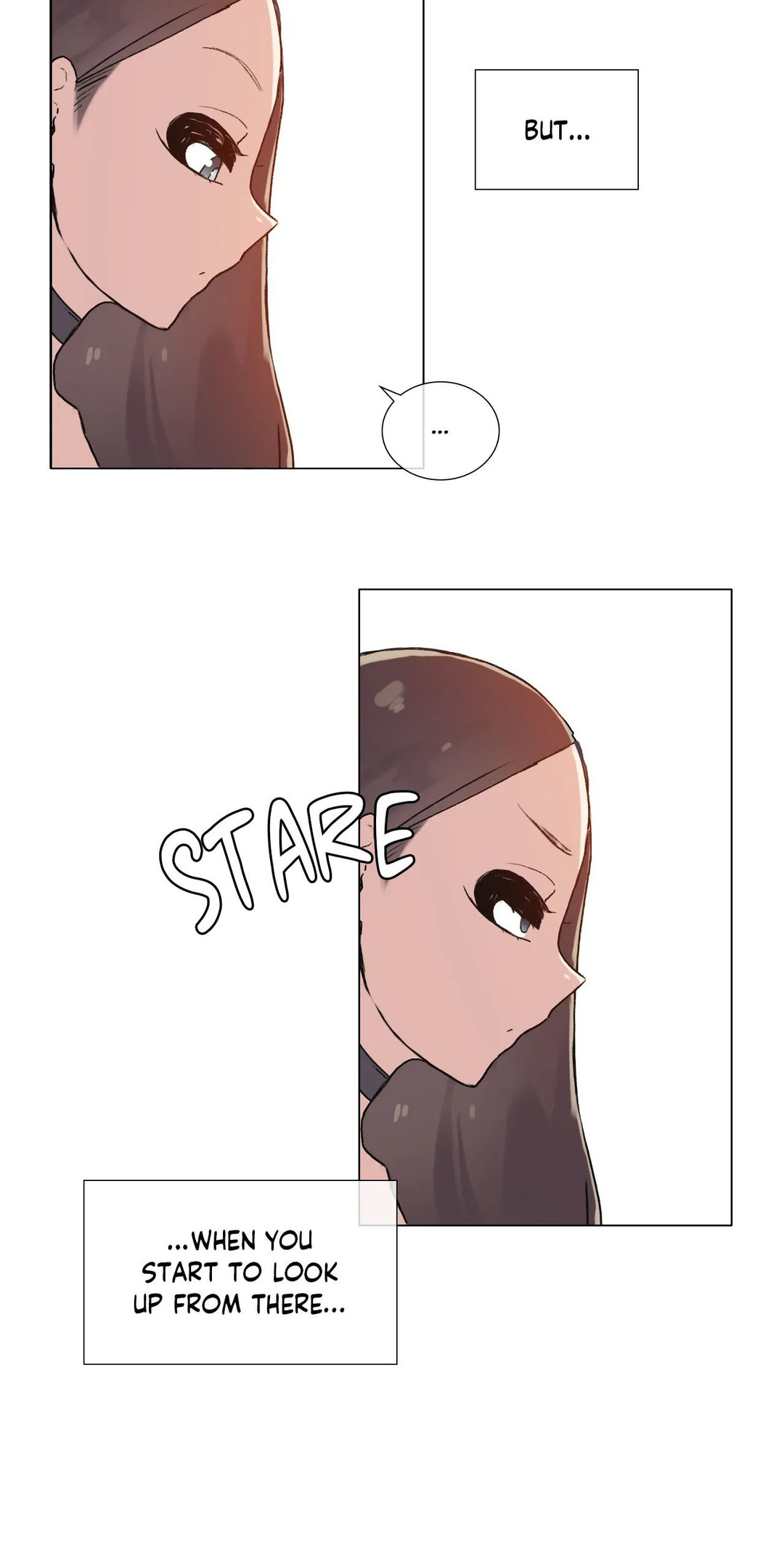 Fantasyland Chapter 46 Page 4