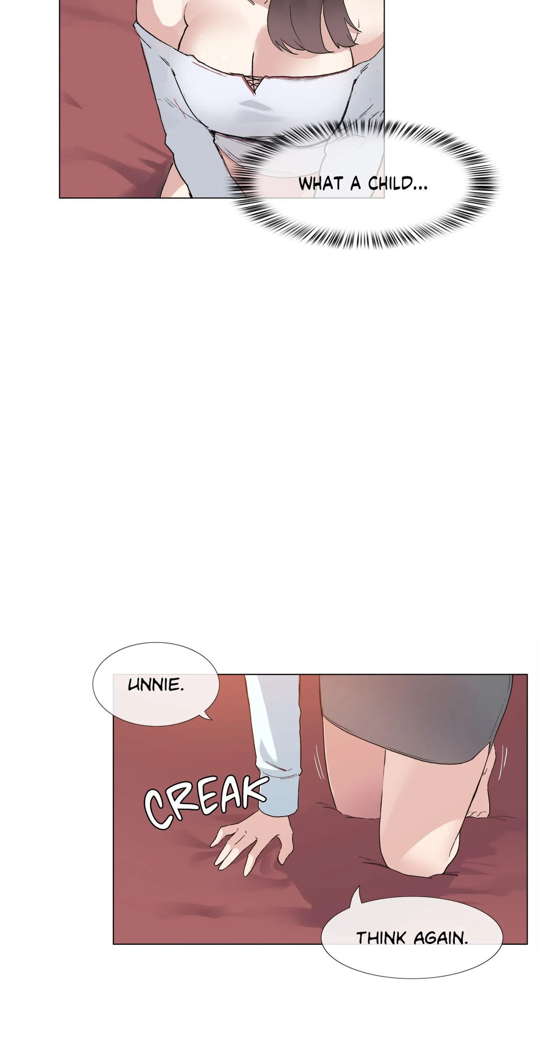Fantasyland Chapter 47 Page 12