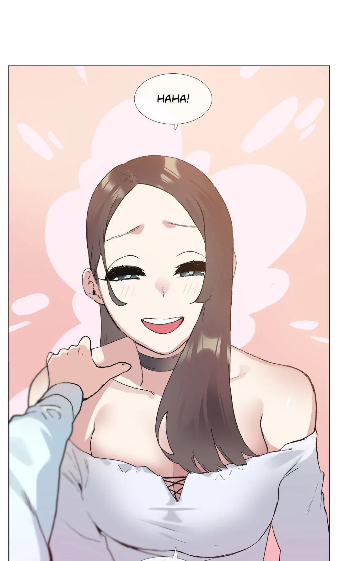 Fantasyland Chapter 47 Page 15