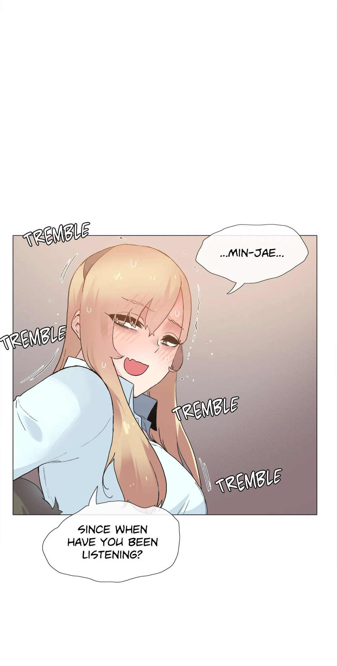 Fantasyland Chapter 47 Page 30