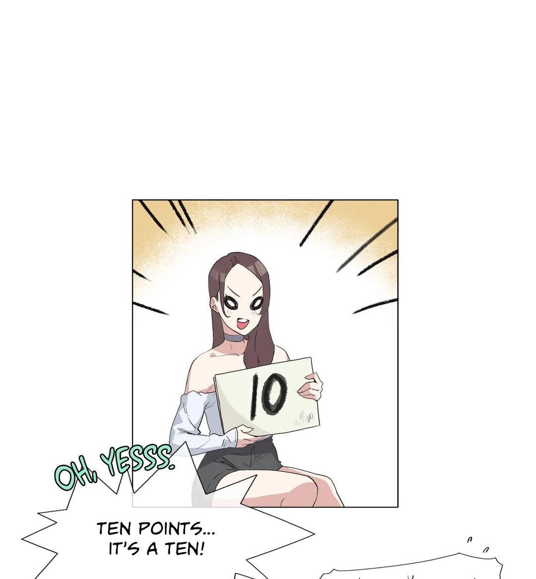 Fantasyland Chapter 47 Page 49