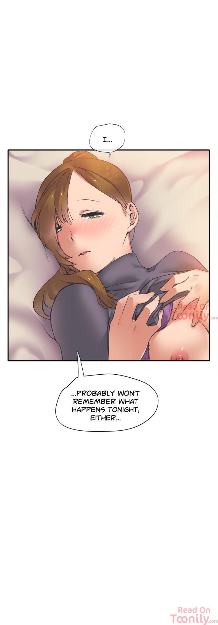 Fantasyland Chapter 5 Page 14