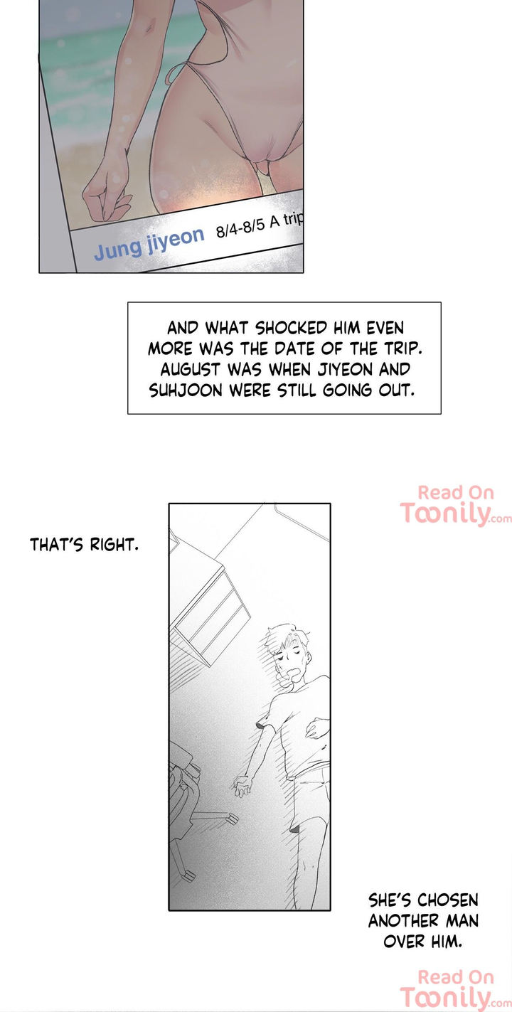 Fantasyland Chapter 8 Page 24