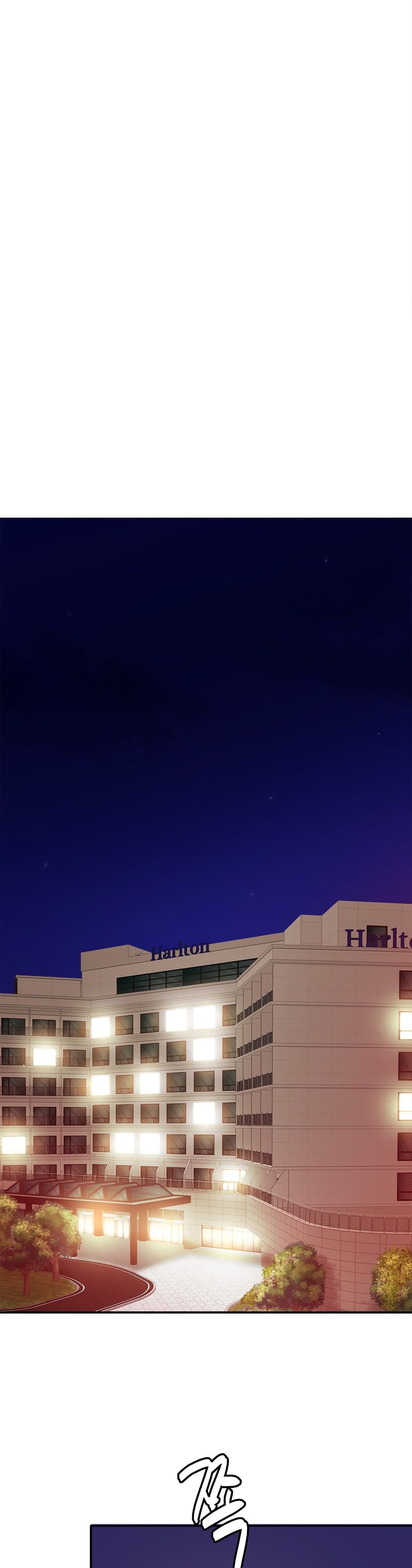 Intimate Family Raw Chapter 22 Page 12