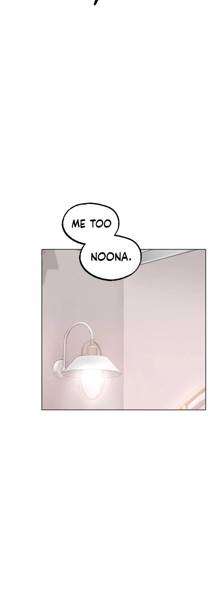 Ice Love Chapter 10 Page 13