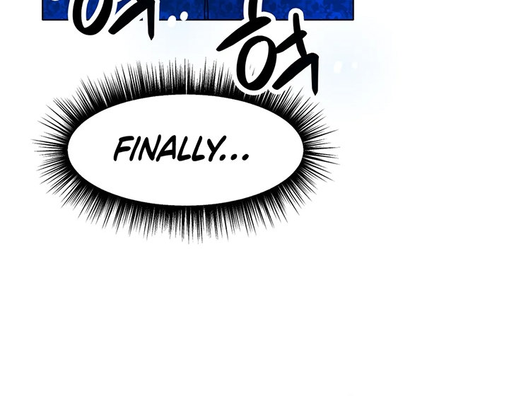 Ice Love Chapter 11 Page 29