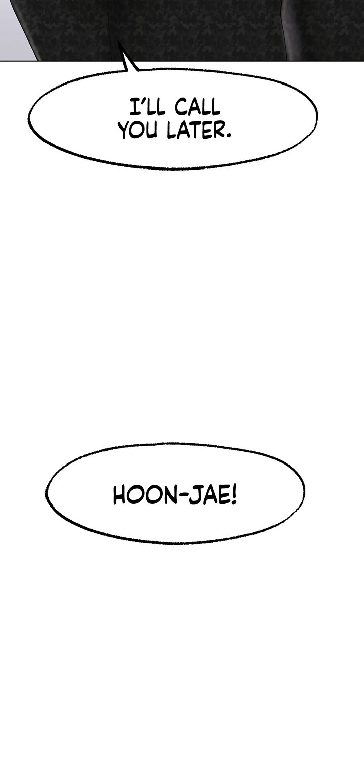 Ice Love Chapter 11 Page 43