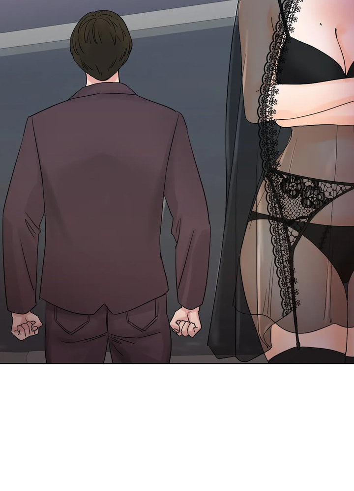 Ice Love Chapter 12 Page 55