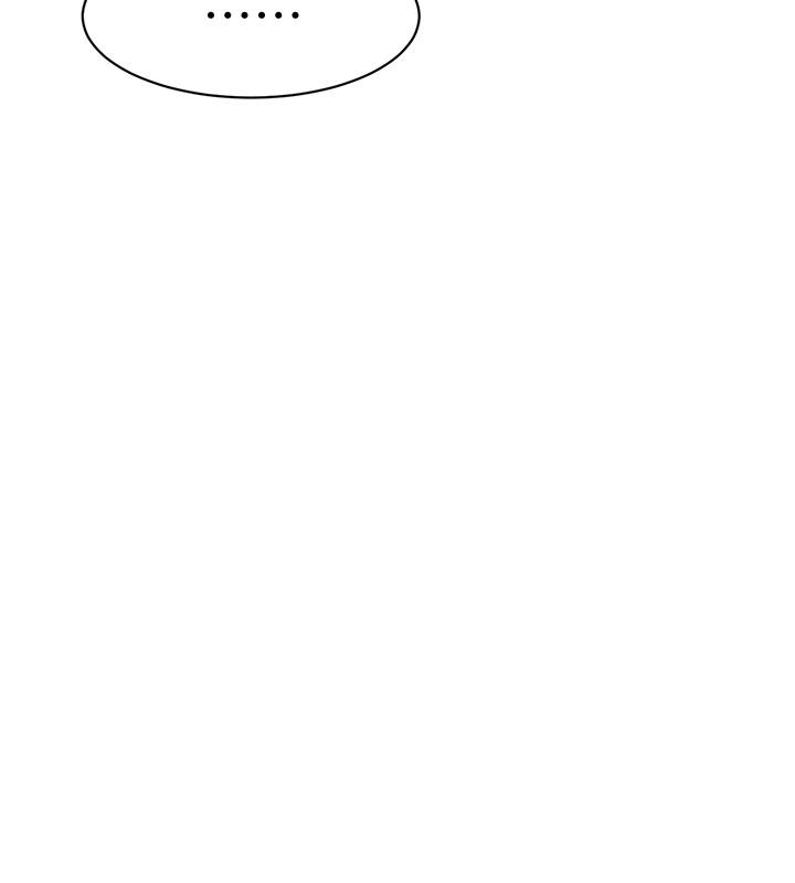 Everything About Best Friend Raw Chapter 1 Page 36