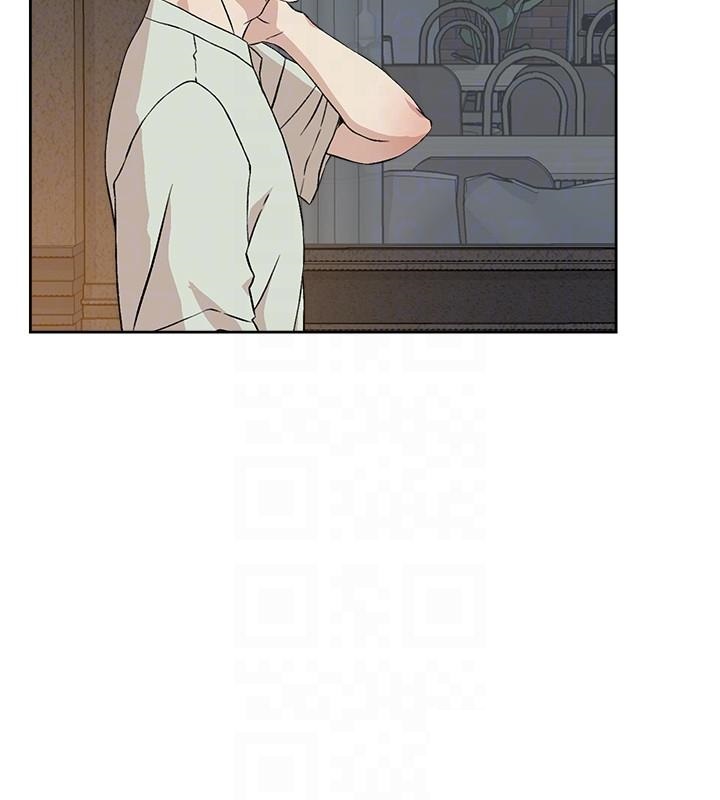 Everything About Best Friend Raw Chapter 10 Page 10