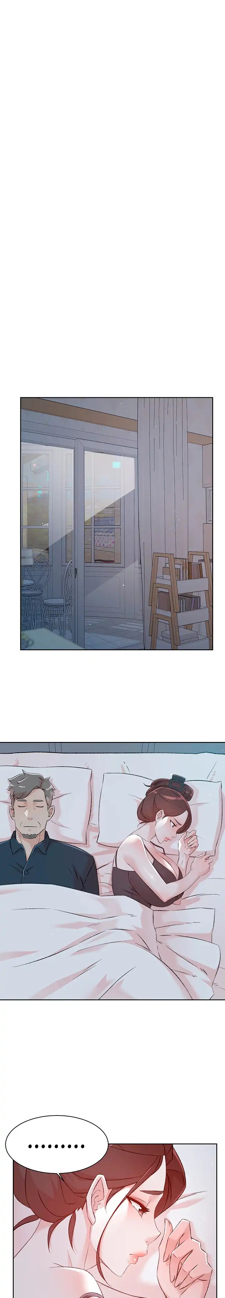 Everything About Best Friend Raw Chapter 105 Page 15
