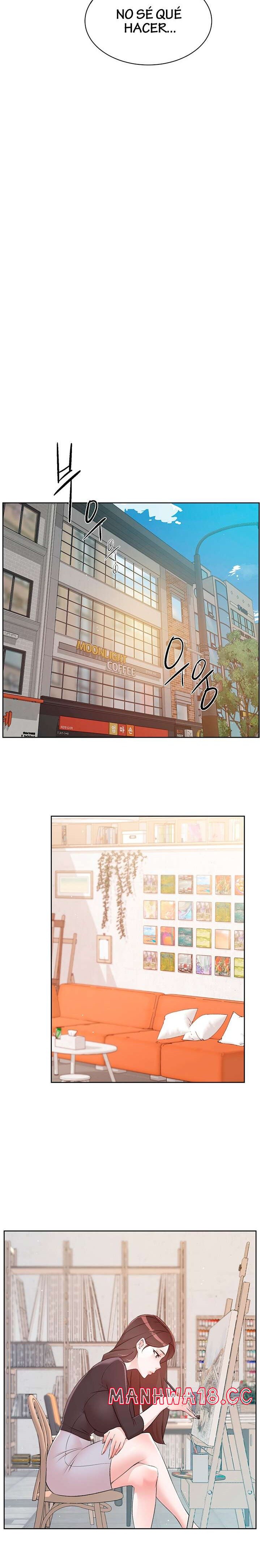 Everything About Best Friend Raw Chapter 106 Page 6