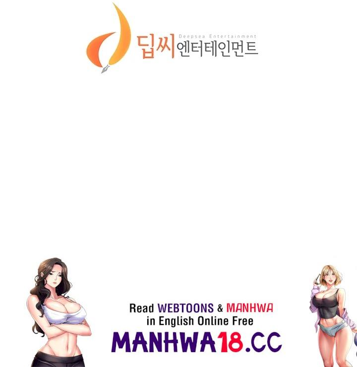 Everything About Best Friend Raw Chapter 116 Page 20