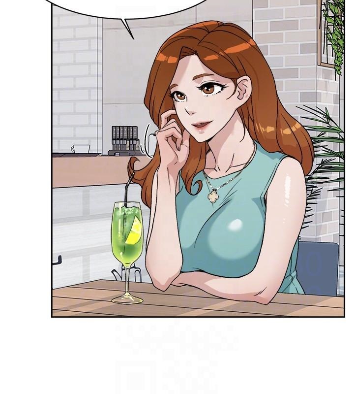 Everything About Best Friend Raw Chapter 12 Page 10