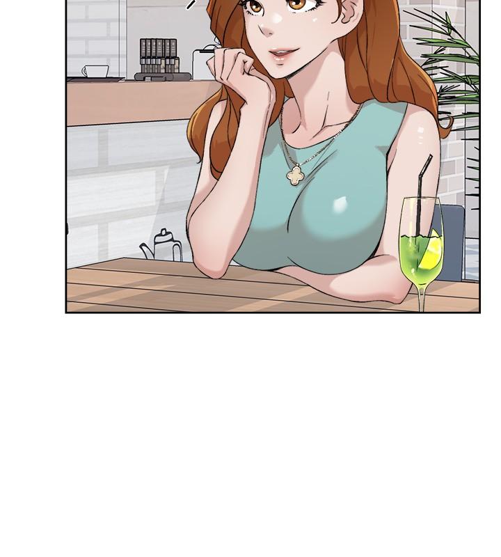 Everything About Best Friend Raw Chapter 12 Page 24
