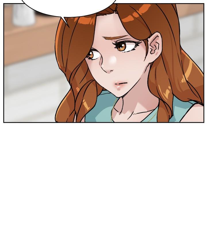 Everything About Best Friend Raw Chapter 12 Page 28