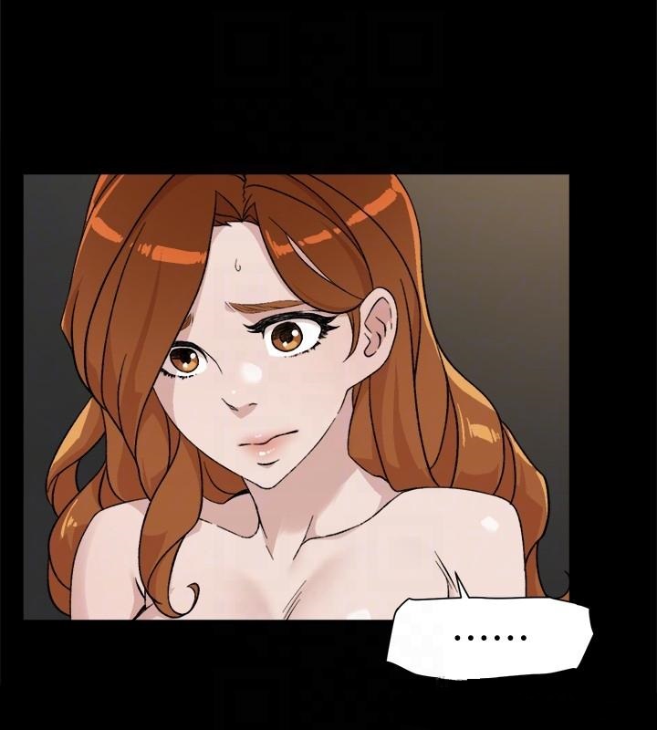 Everything About Best Friend Raw Chapter 13 Page 14