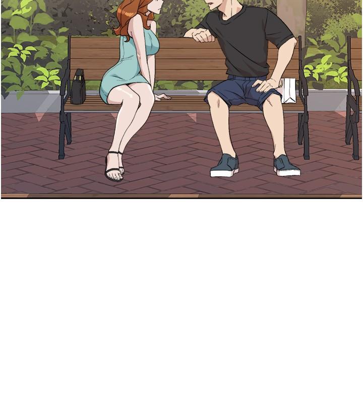 Everything About Best Friend Raw Chapter 13 Page 34