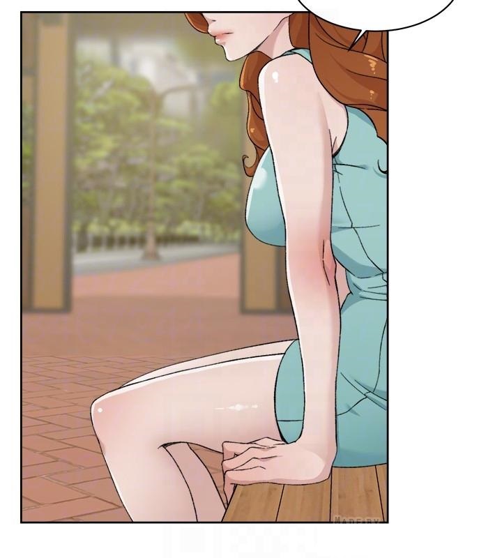 Everything About Best Friend Raw Chapter 13 Page 6