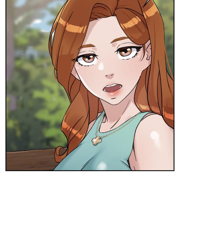 Everything About Best Friend Raw Chapter 14 Page 2
