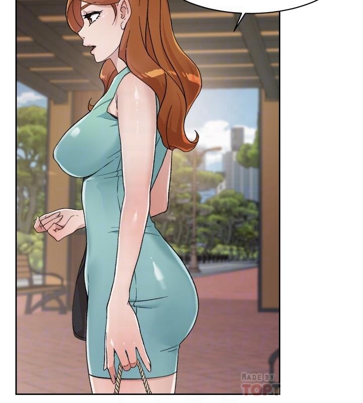 Everything About Best Friend Raw Chapter 14 Page 6