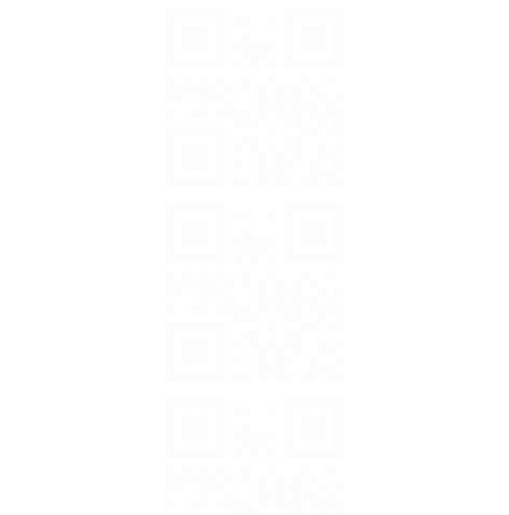 Everything About Best Friend Raw Chapter 14 Page 8