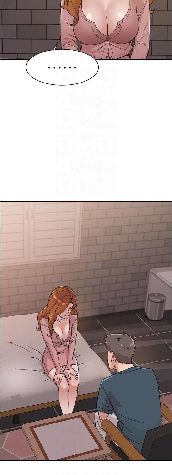 Everything About Best Friend Raw Chapter 19 Page 18