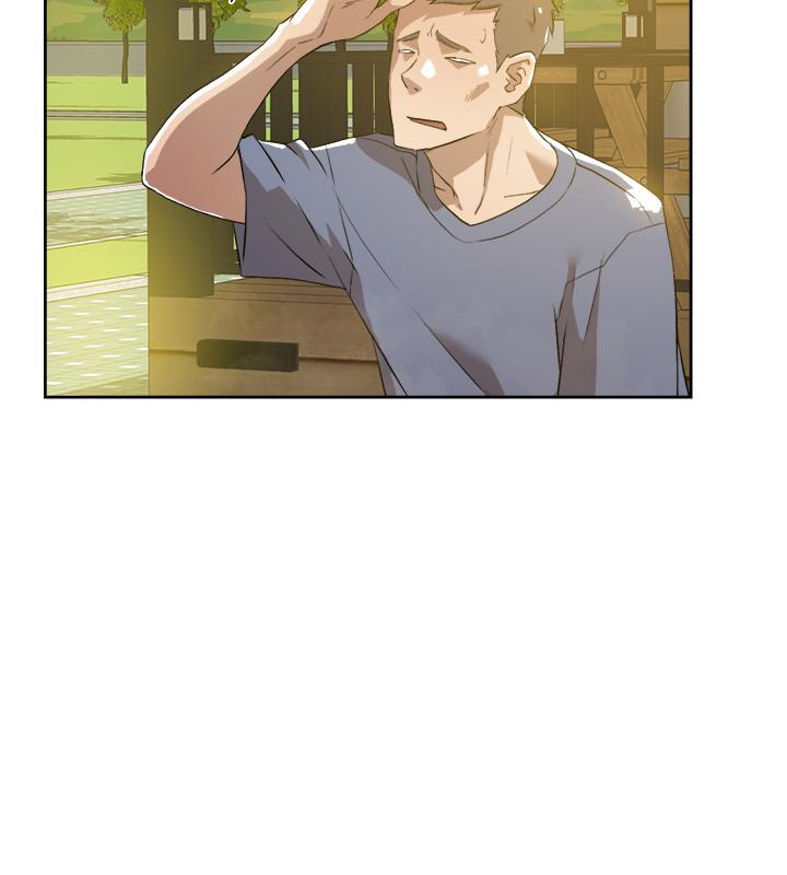 Everything About Best Friend Raw Chapter 2 Page 36
