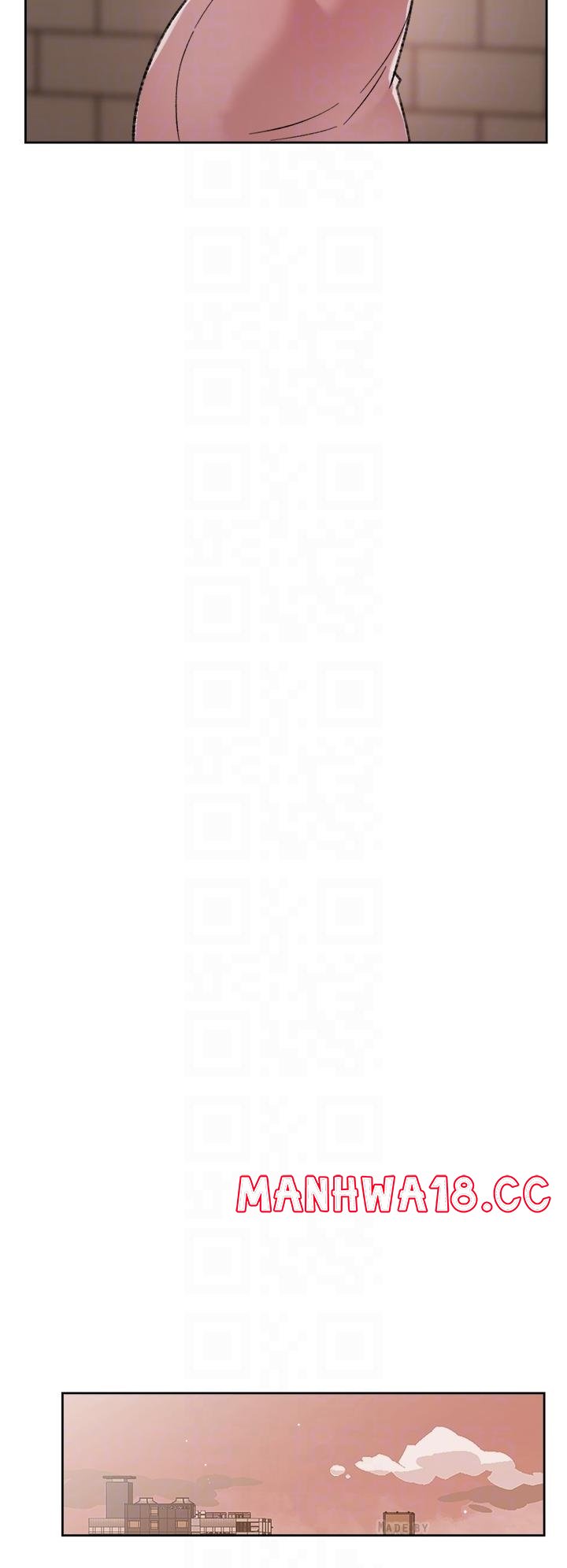 Everything About Best Friend Raw Chapter 20 Page 18