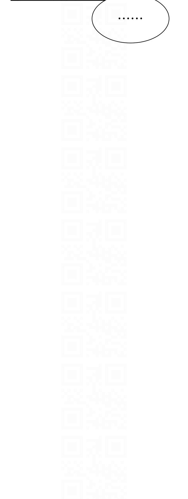 Everything About Best Friend Raw Chapter 21 Page 8