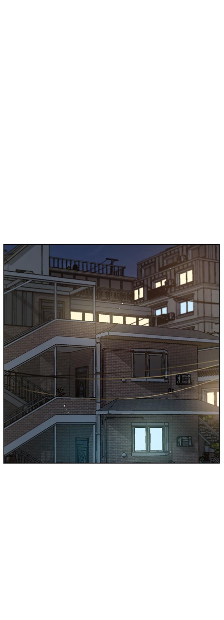 Everything About Best Friend Raw Chapter 26 Page 30