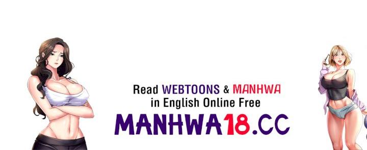 Everything About Best Friend Raw Chapter 28 Page 36