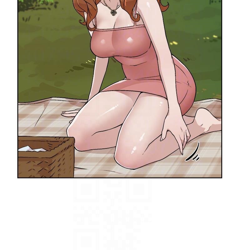 Everything About Best Friend Raw Chapter 3 Page 6