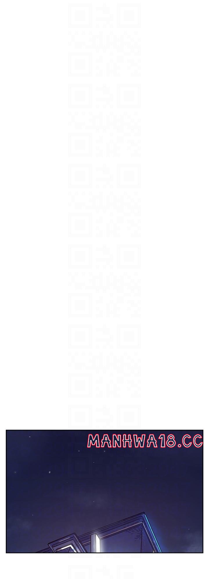 Everything About Best Friend Raw Chapter 30 Page 4