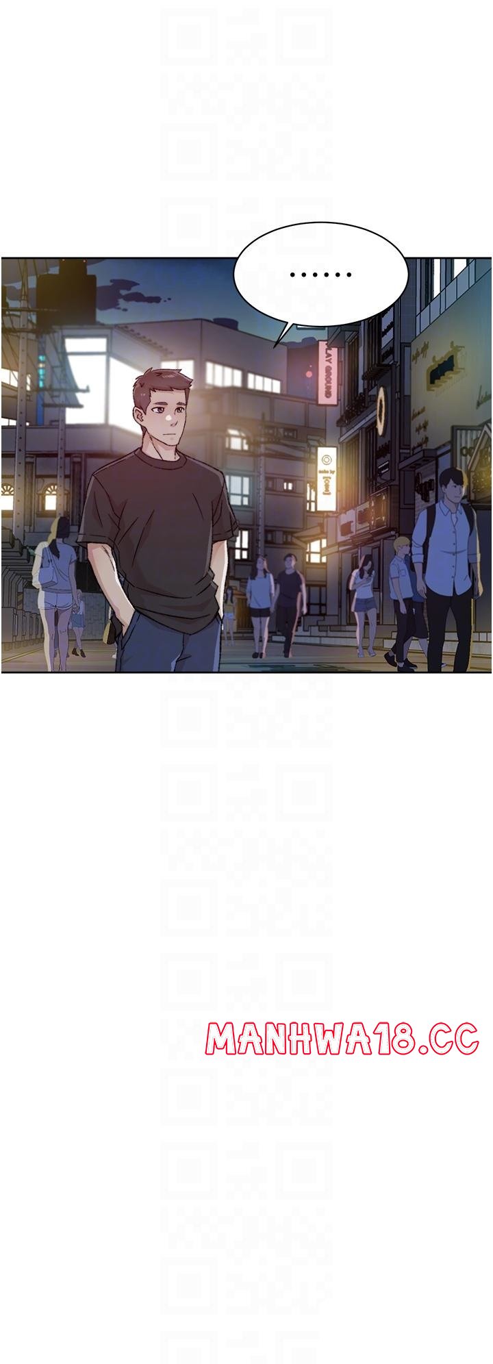 Everything About Best Friend Raw Chapter 34 Page 14