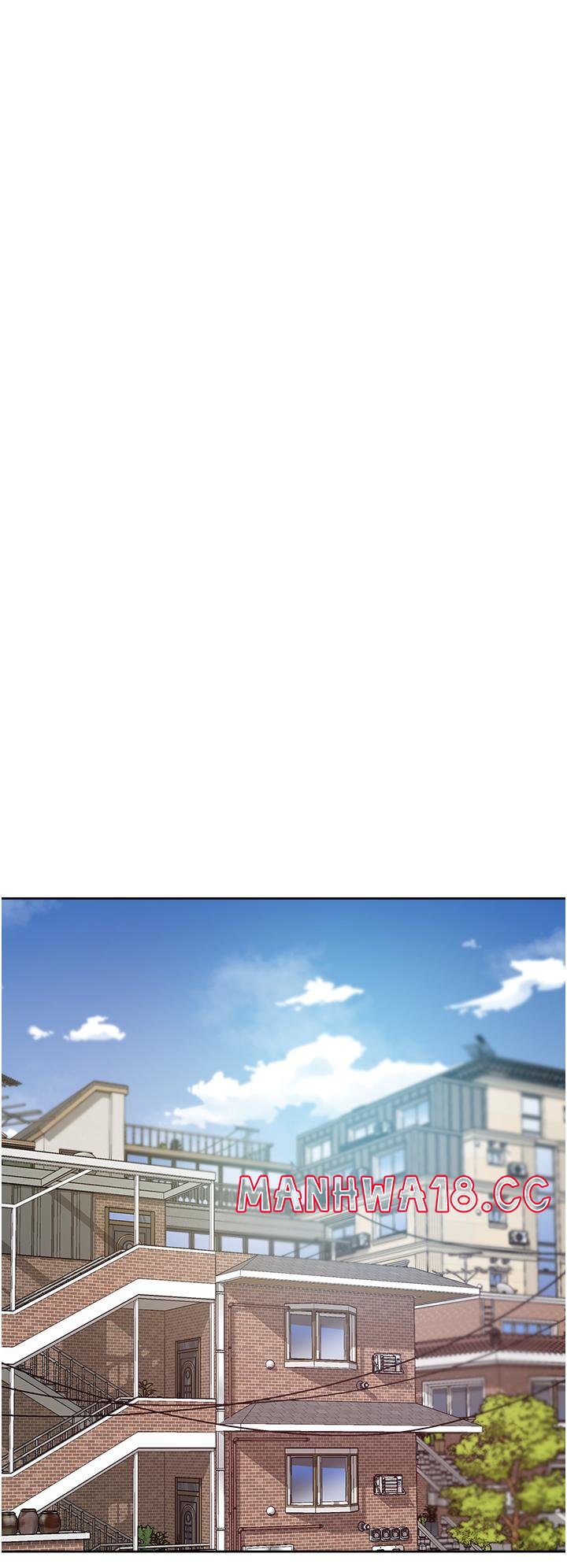 Everything About Best Friend Raw Chapter 34 Page 20