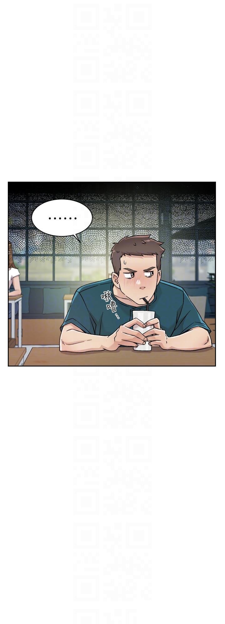 Everything About Best Friend Raw Chapter 36 Page 8