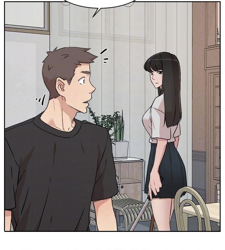 Everything About Best Friend Raw Chapter 4 Page 18