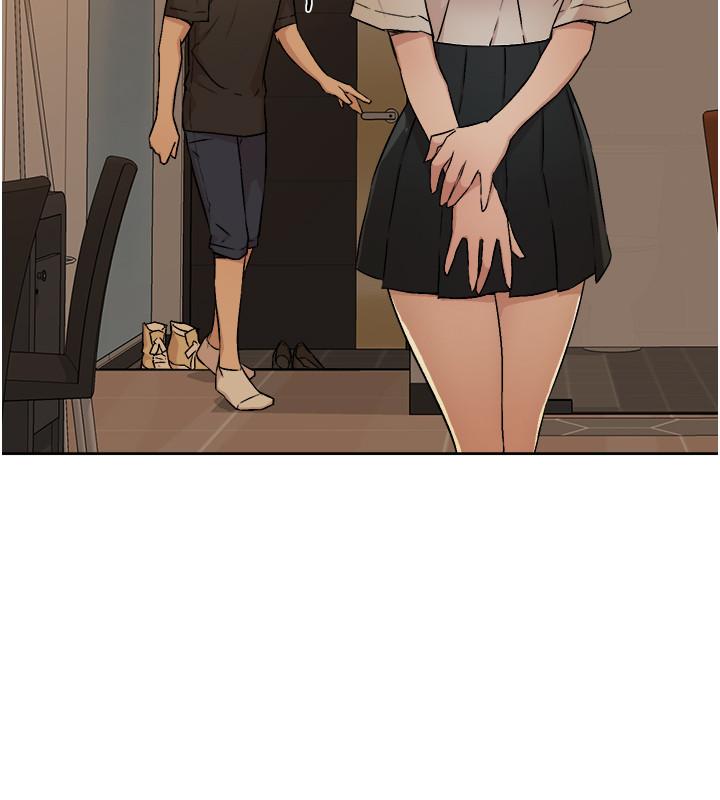 Everything About Best Friend Raw Chapter 4 Page 28