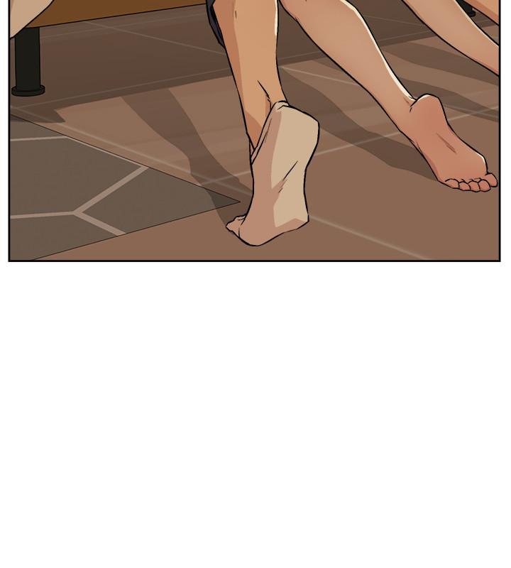 Everything About Best Friend Raw Chapter 4 Page 32