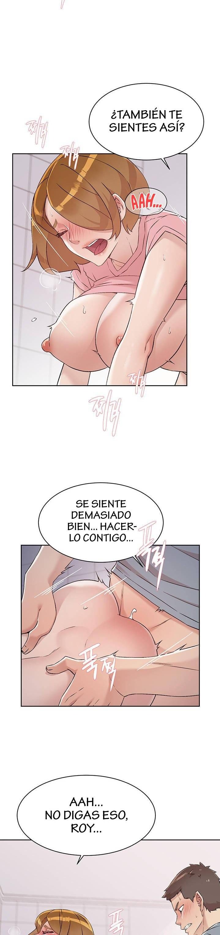 Everything About Best Friend Raw Chapter 59 Page 7