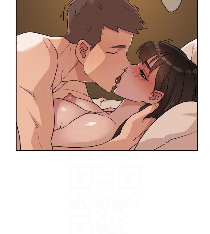 Everything About Best Friend Raw Chapter 6 Page 14