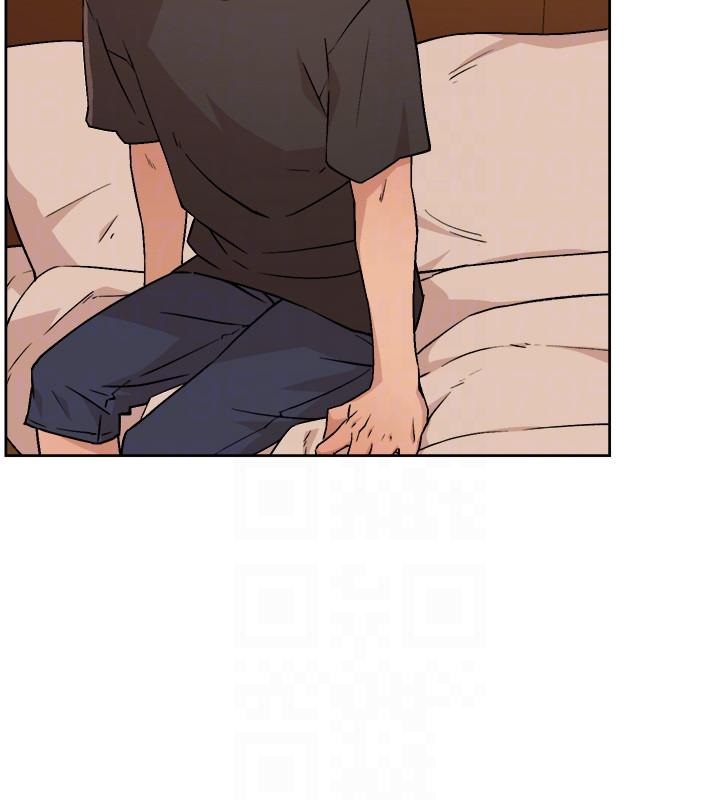 Everything About Best Friend Raw Chapter 6 Page 18